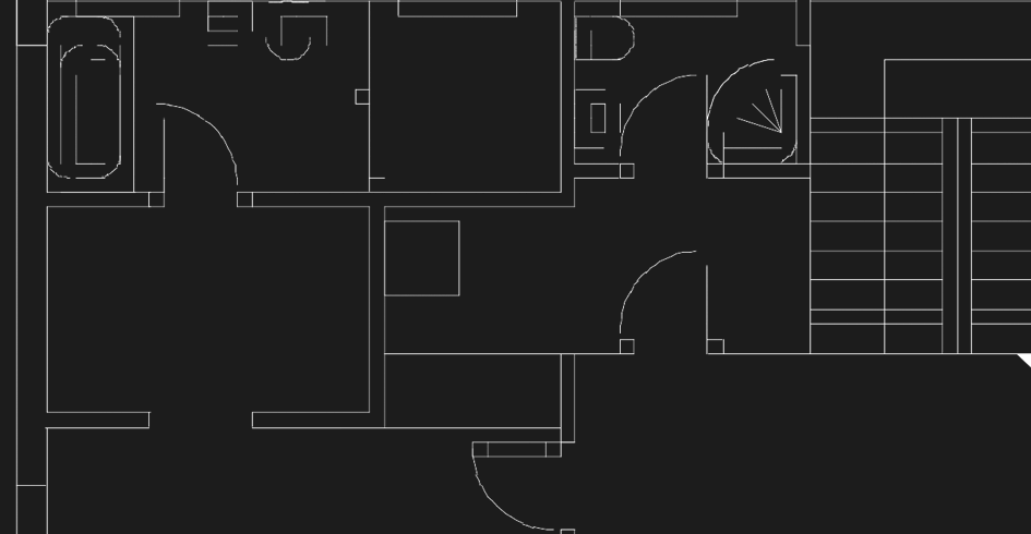 CAD Viewer (Coming Sooon...)
