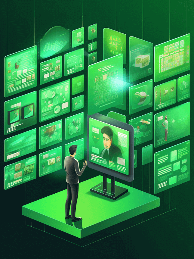 lygos video wall software basic license