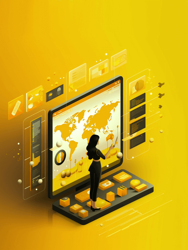 lygos video wall software free license