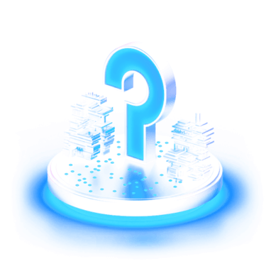 lygos frequently asked questions