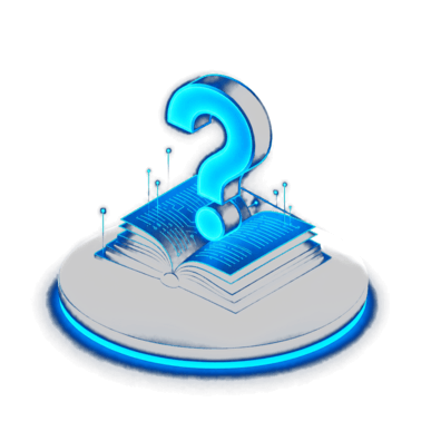 lygos frequently asked questions