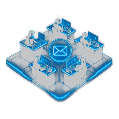 lygos help desk